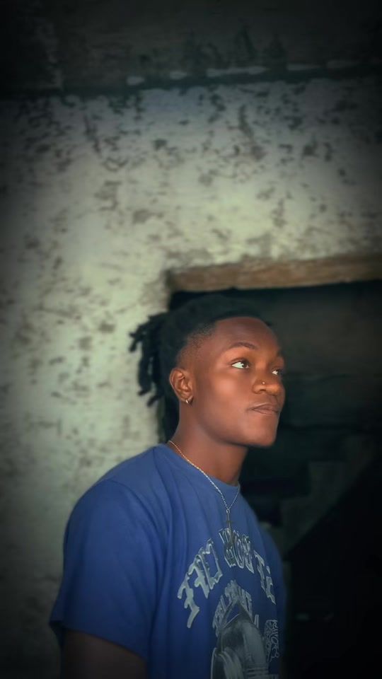 TikTok video thumbnail by sherifla_music