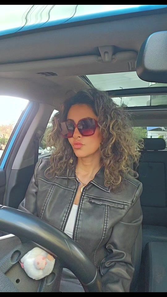 TikTok video thumbnail by zenarox