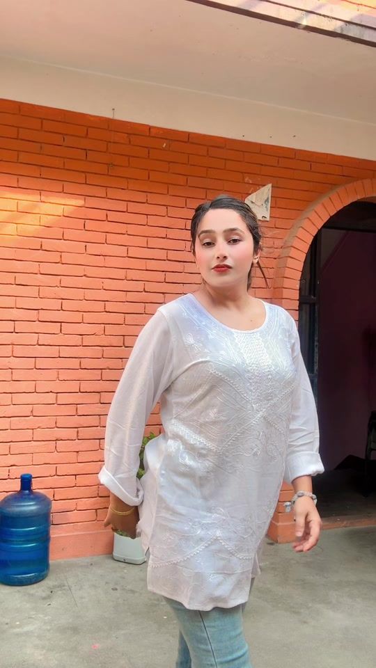 TikTok video thumbnail by deepa_210