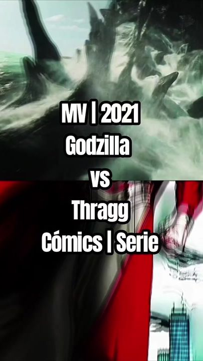 TikTok video thumbnail by kazugod_edit