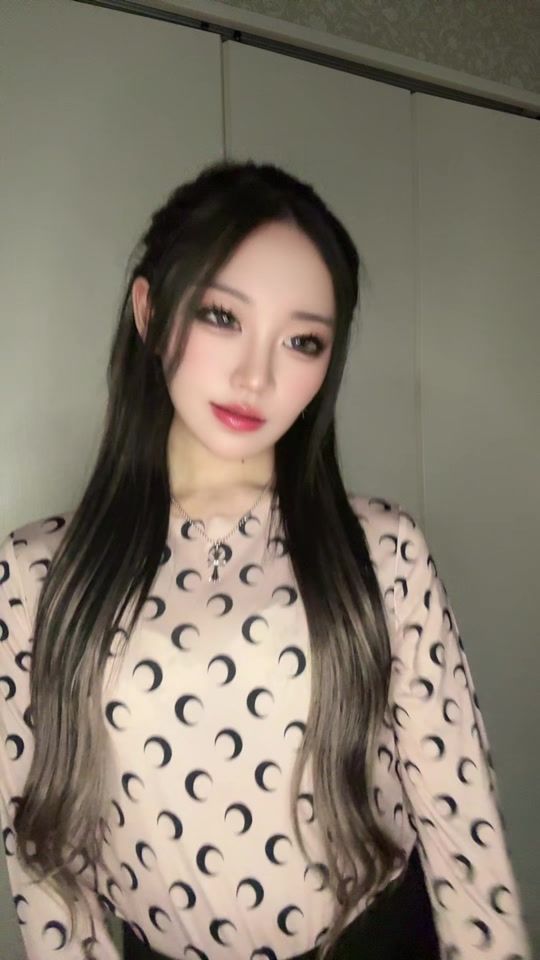 TikTok video thumbnail by secha.0211