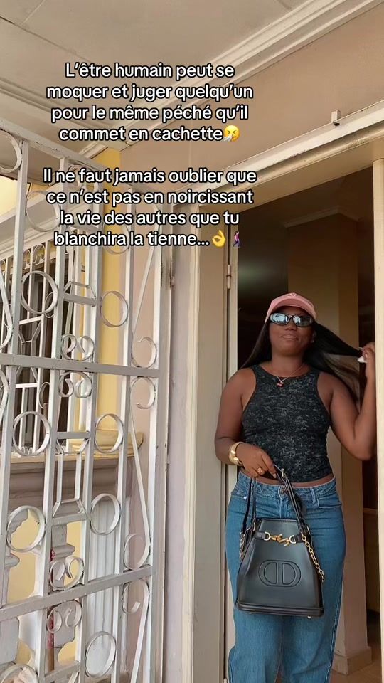 TikTok video thumbnail by leslyng30