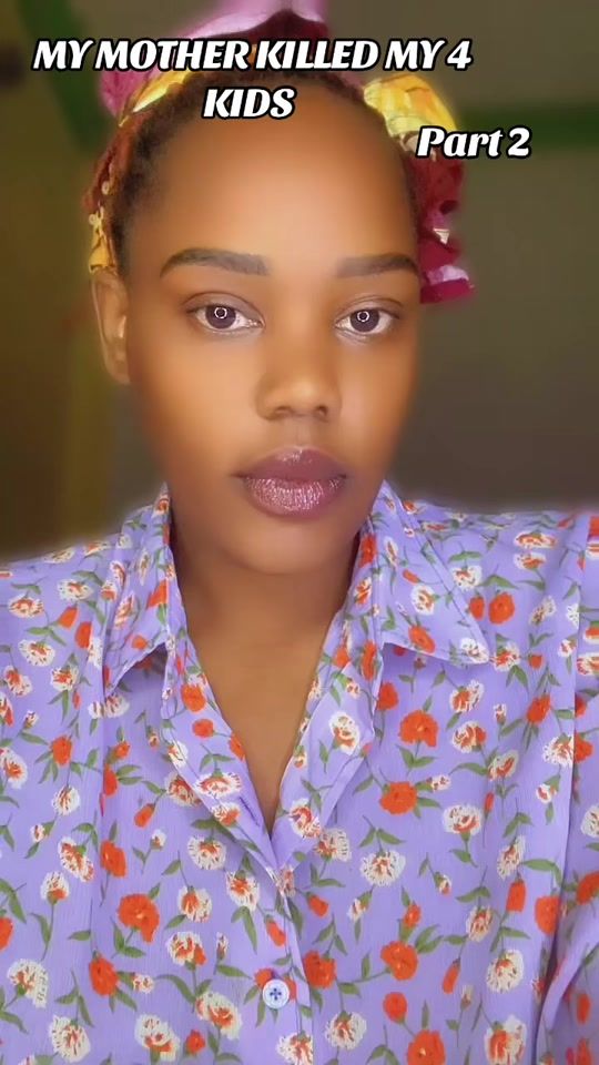 TikTok video thumbnail by mamideraz2