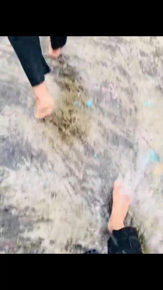 TikTok video thumbnail by riyaff94