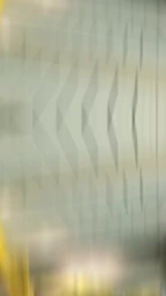 TikTok video thumbnail by renny8715