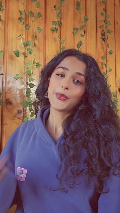TikTok video thumbnail by _kaxak_