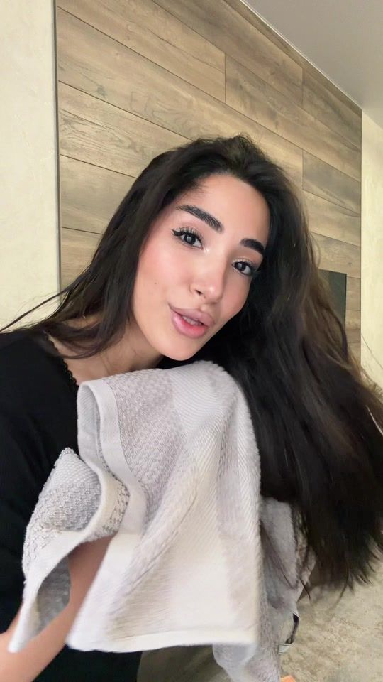 TikTok video thumbnail by bella.amaryan