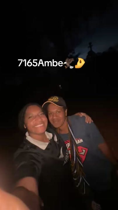 TikTok video thumbnail by kandepsundii