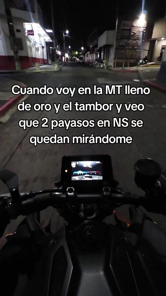 TikTok video thumbnail by jc.arlosgo