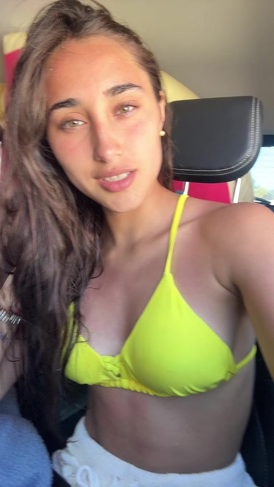 TikTok video thumbnail by gezzyindiaa