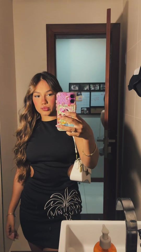 TikTok video thumbnail by yoh.nobre