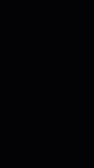 TikTok video thumbnail by 7nx.h