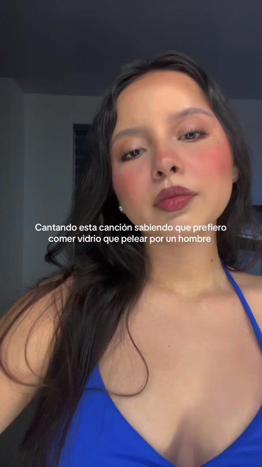 TikTok video thumbnail by milenarodriguezb