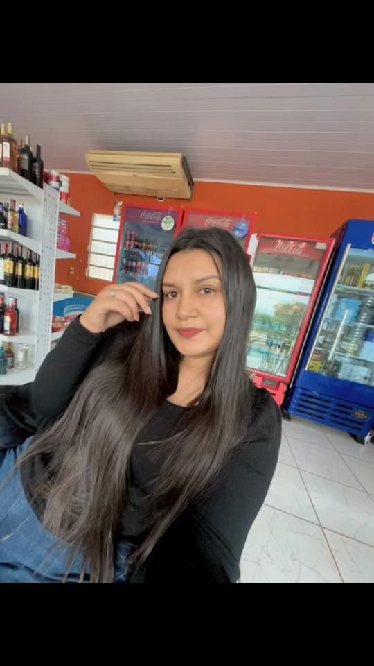 TikTok video thumbnail by aquinocarol20