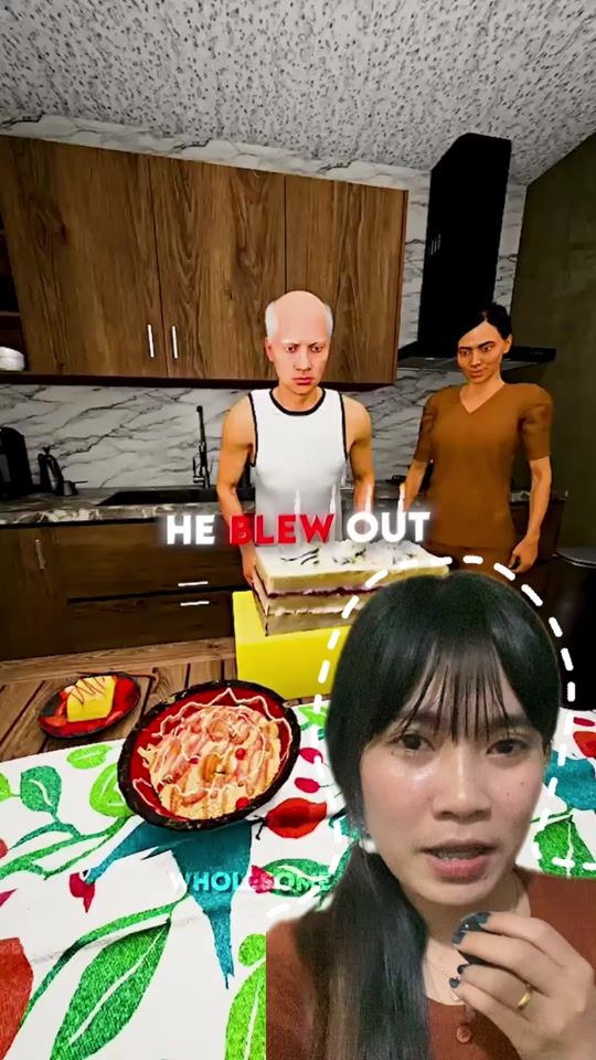 TikTok video thumbnail by manichhh14