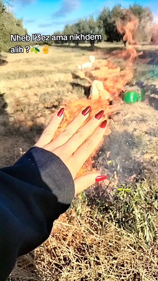 TikTok video thumbnail by userh9q2dm99ob