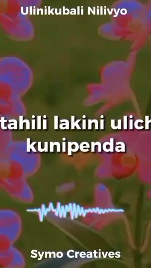 TikTok video thumbnail by mistah_ibrahim