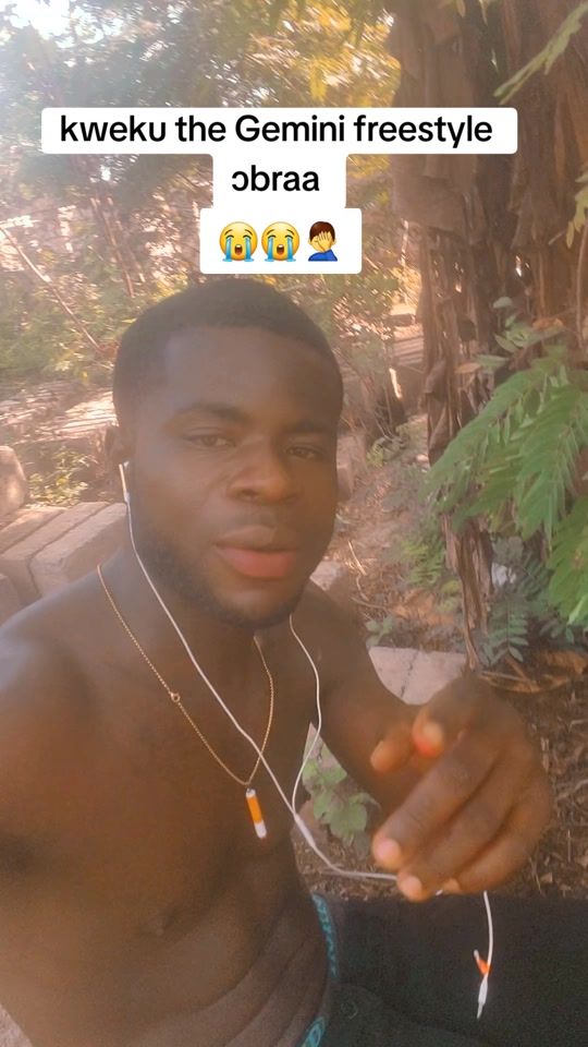 TikTok video thumbnail by boama69