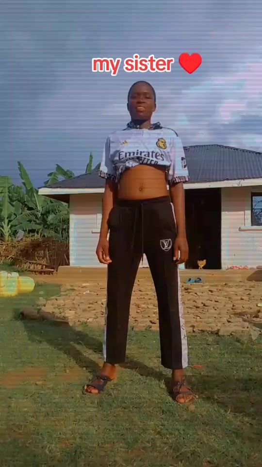 TikTok video thumbnail by redrat41