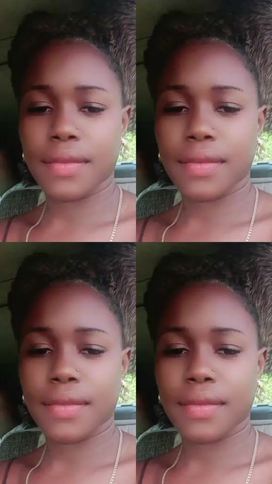 TikTok video thumbnail by naima.c61