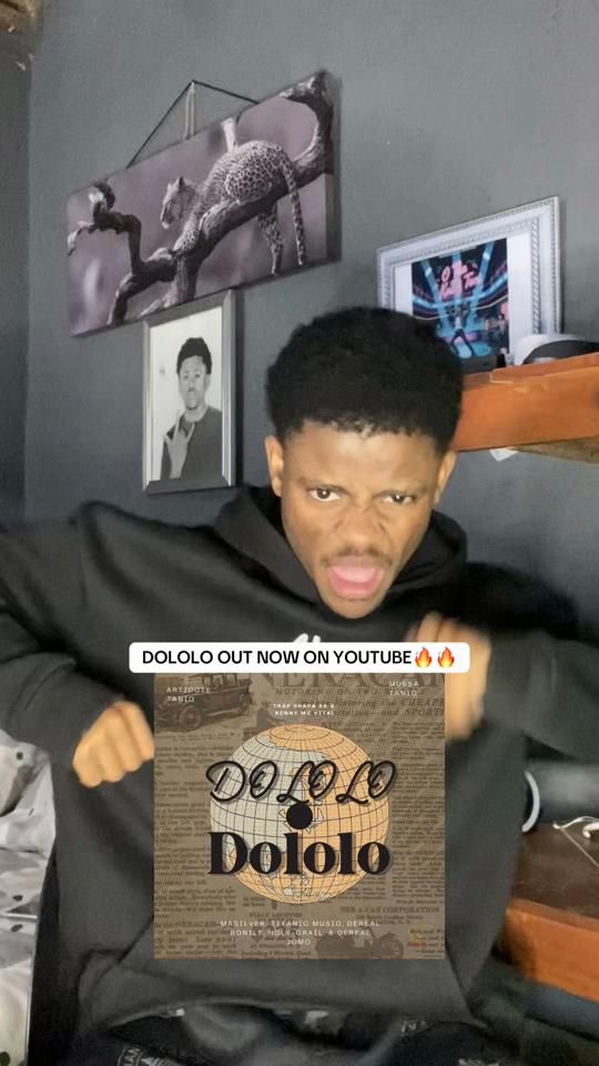 TikTok video thumbnail by trapshapa