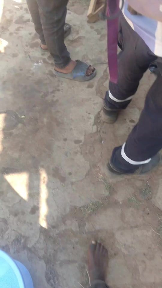 TikTok video thumbnail by sir_btee