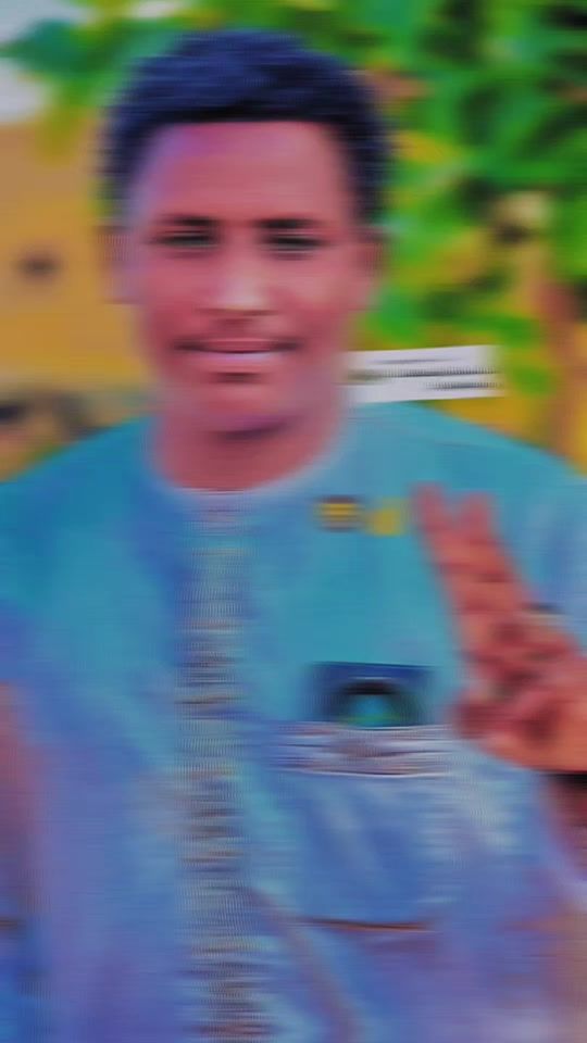 TikTok video thumbnail by abdramanabchaar