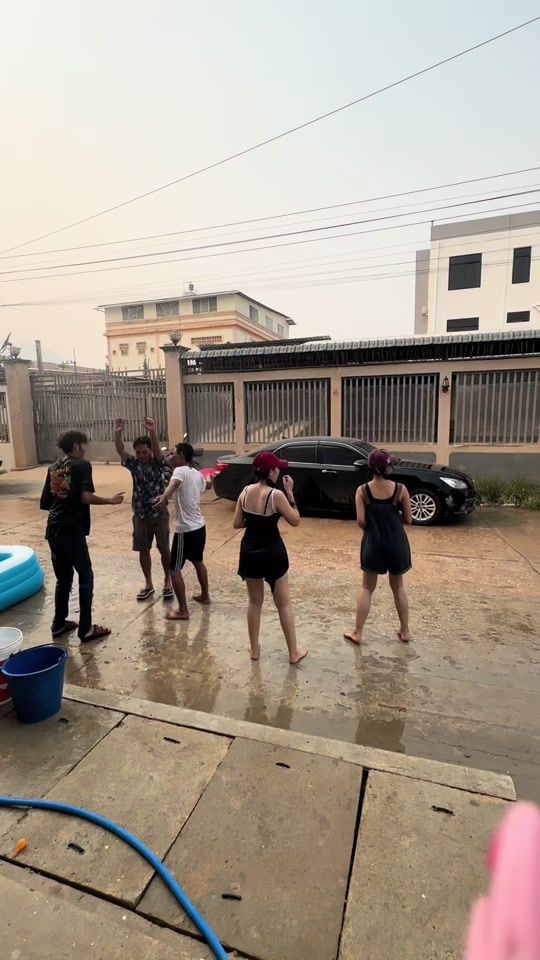 TikTok video thumbnail by eainthmue0285