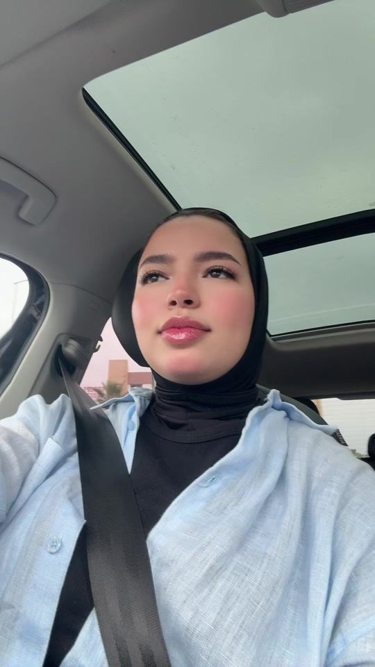 TikTok video thumbnail by ch_kouki