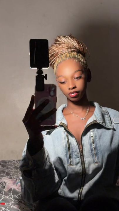 TikTok video thumbnail by kadidia.79