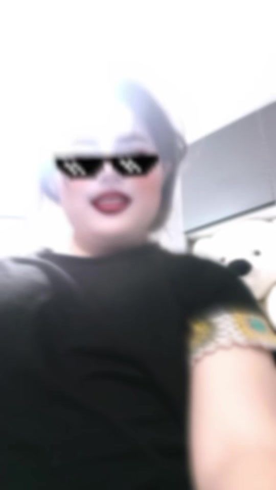 TikTok video thumbnail by kim.dorsa