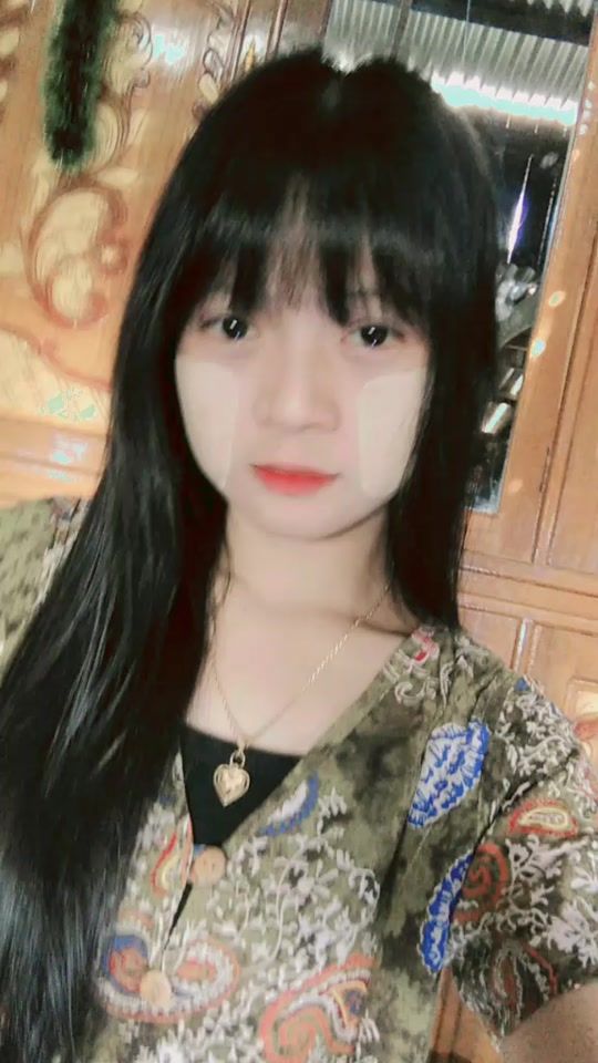 TikTok video thumbnail by sky4225
