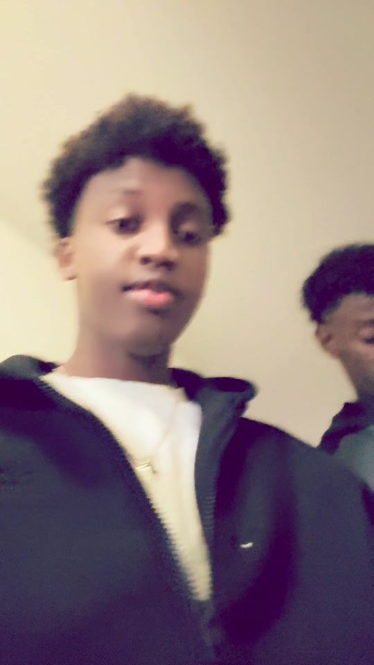 TikTok video thumbnail by 1.234.64