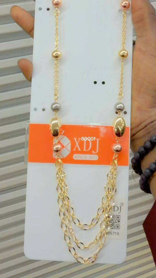 TikTok video thumbnail by mbaye.bijoux.touba