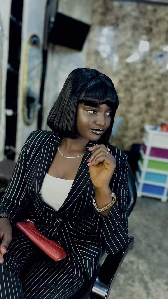 TikTok video thumbnail by ebeba65