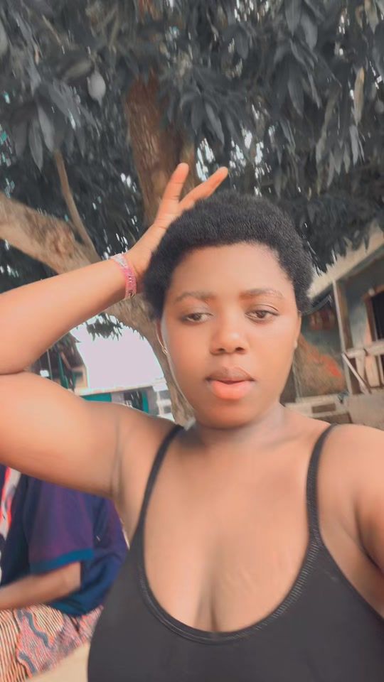 TikTok video thumbnail by marie.laure8632