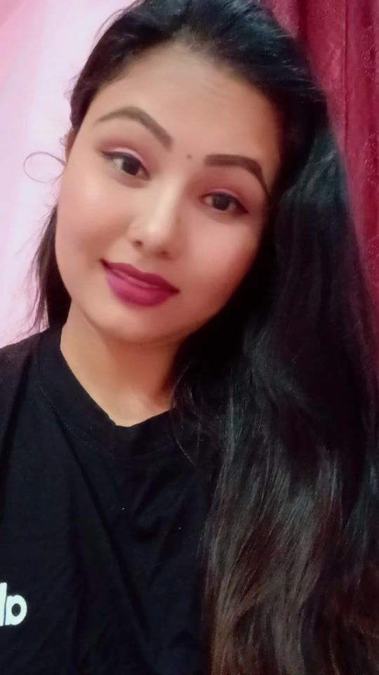 TikTok video thumbnail by ramrama043