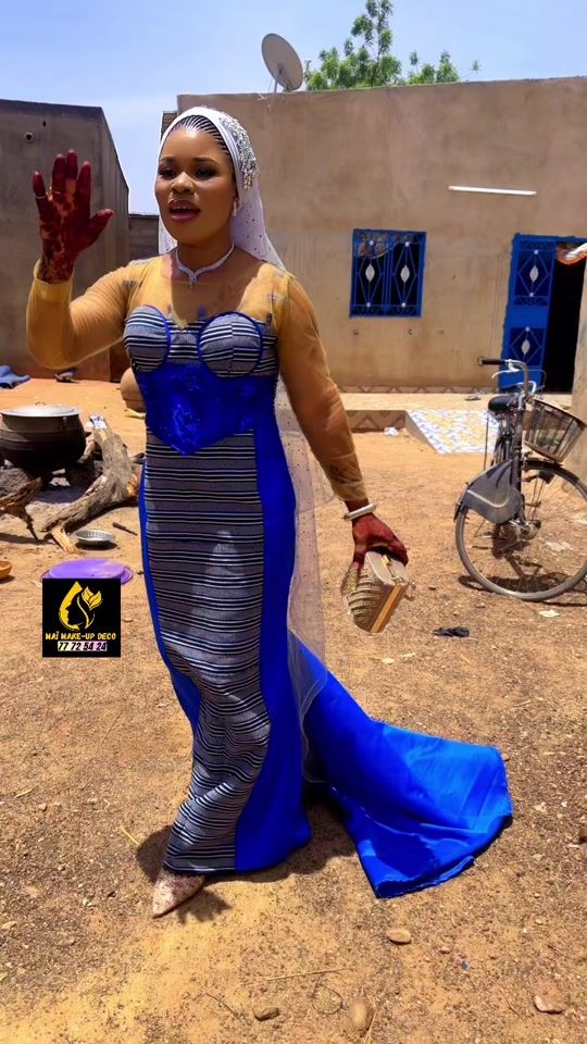TikTok video thumbnail by may_makeup_deco