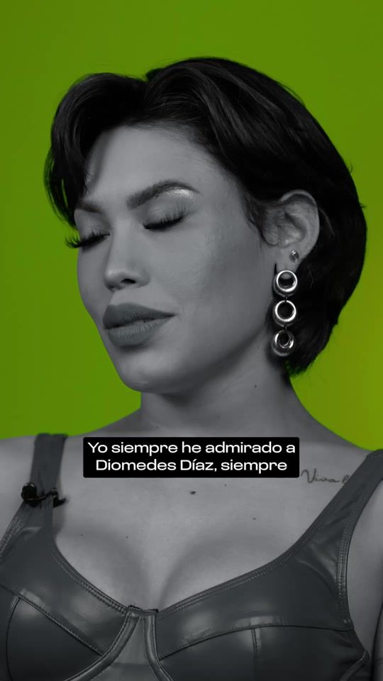 TikTok video thumbnail by elespectador