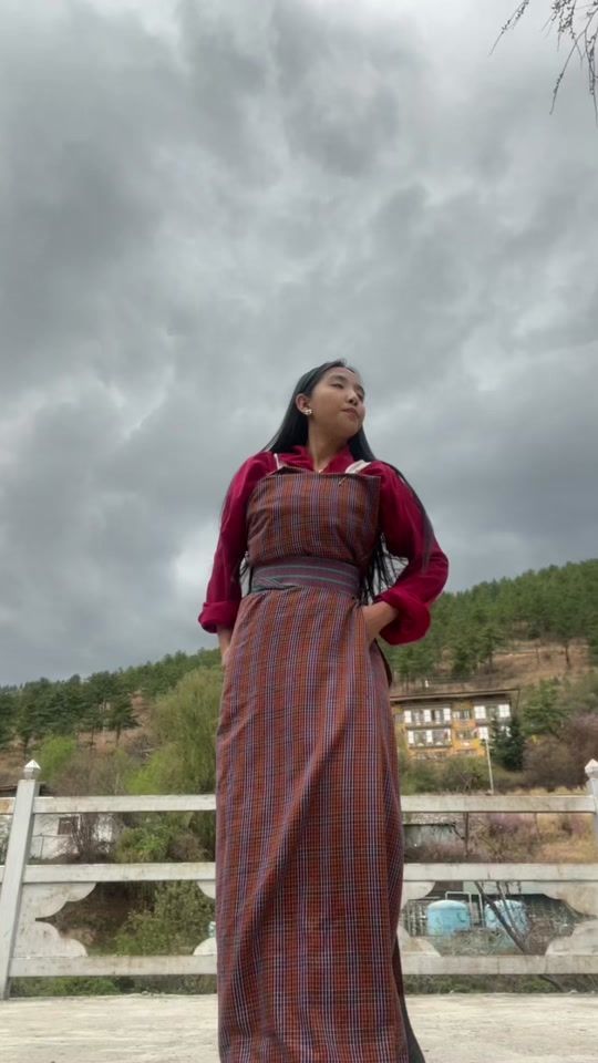 TikTok video thumbnail by iamyu_day