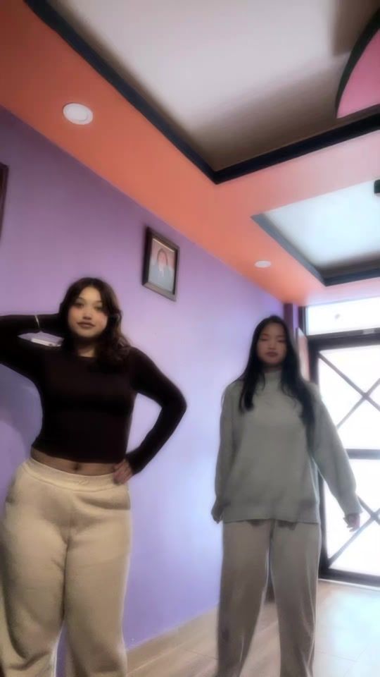 TikTok video thumbnail by luvcheesecakee