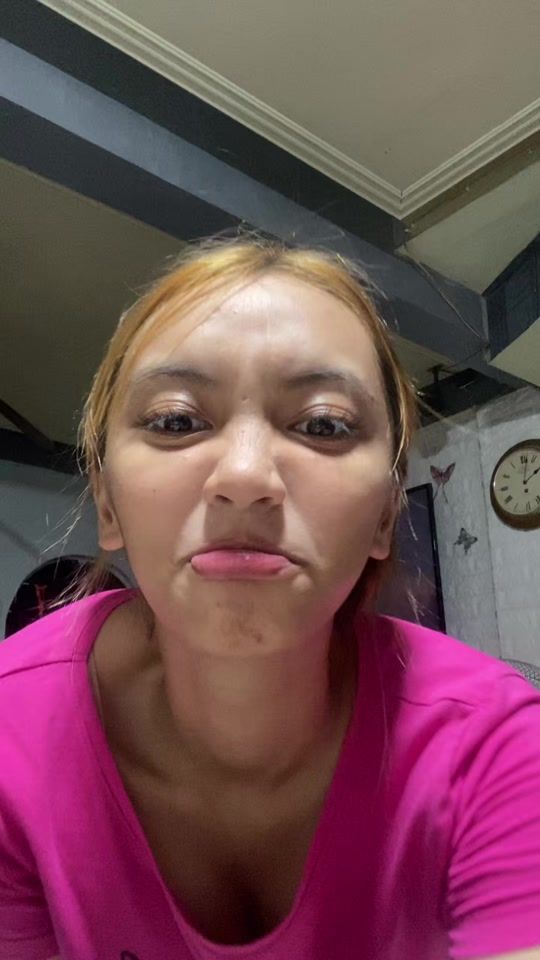 TikTok video thumbnail by iced.scxrlet