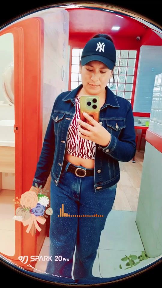 TikTok video thumbnail by delmiraguaman199