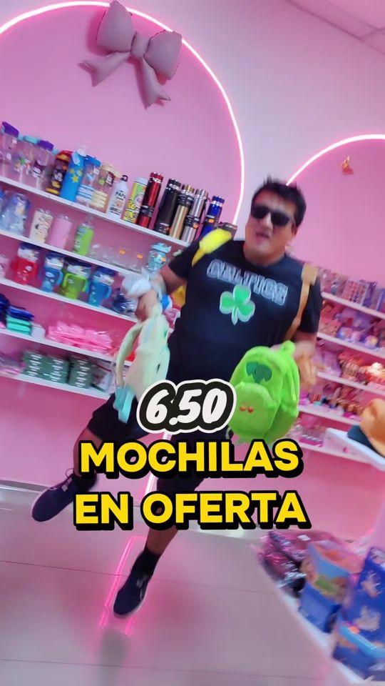 TikTok video thumbnail by encantoscamila