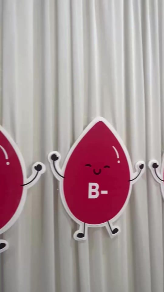TikTok video thumbnail by maxktd7890