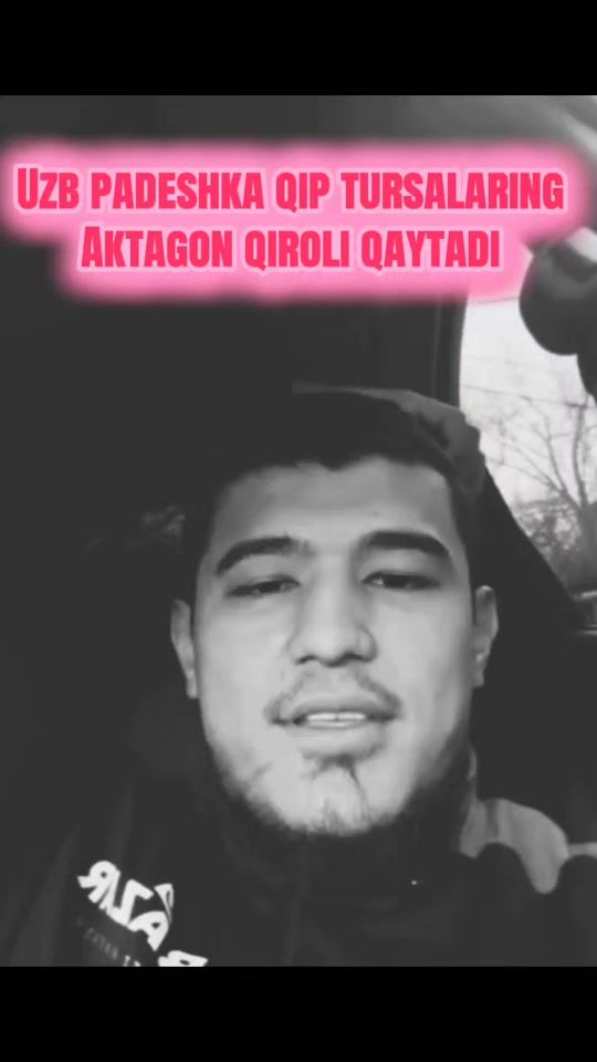 TikTok video thumbnail by your.hamdam1