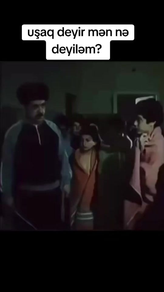 TikTok video thumbnail by chef_vugar
