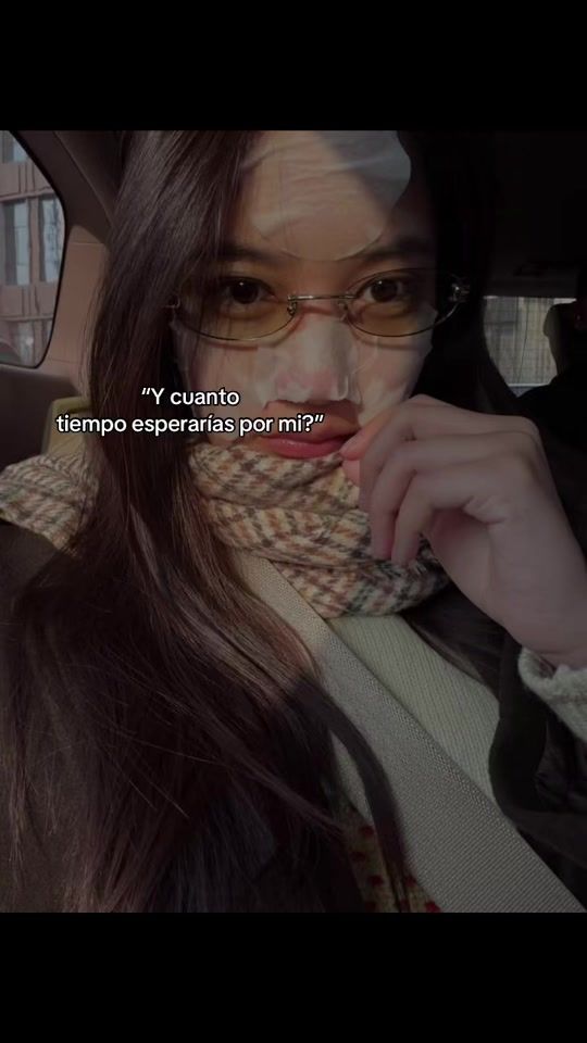 TikTok video thumbnail by cxlxs_tx