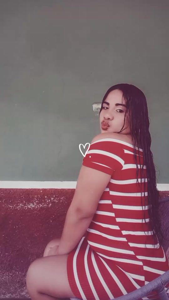 TikTok video thumbnail by peraltaashlii