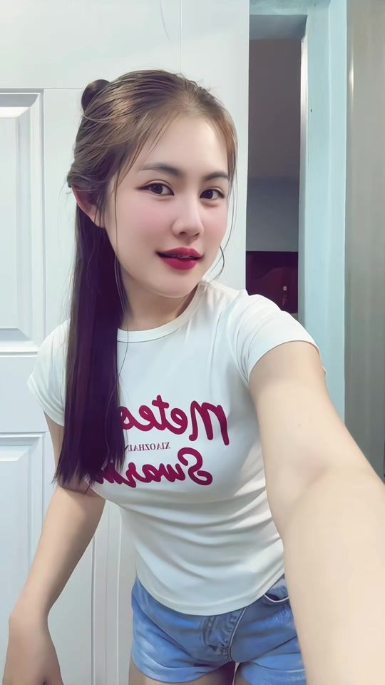 TikTok video thumbnail by miwky.yy